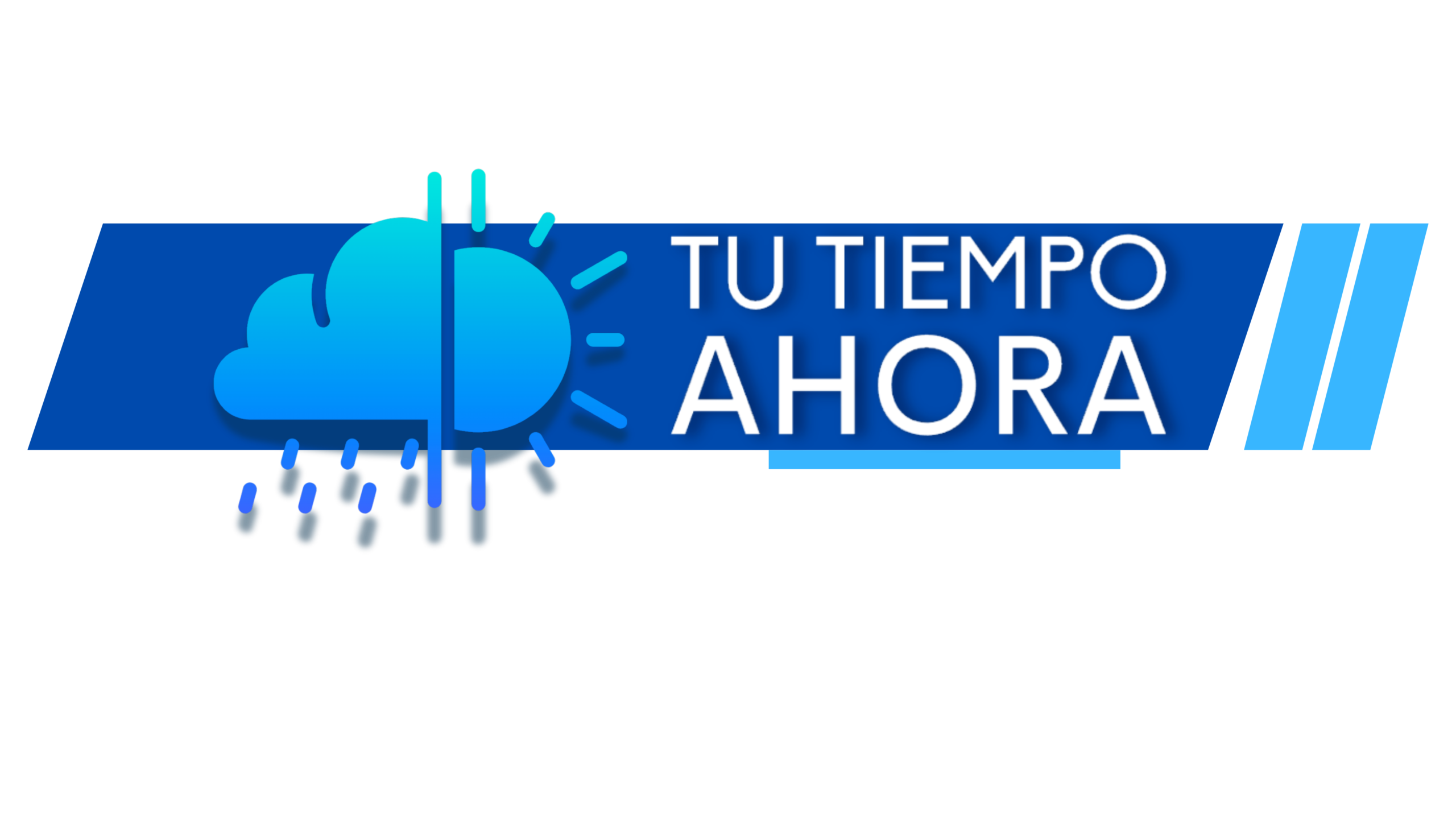 Tu Tiempo Ahora